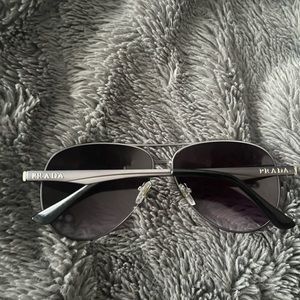 Sunglasses - designer inspired